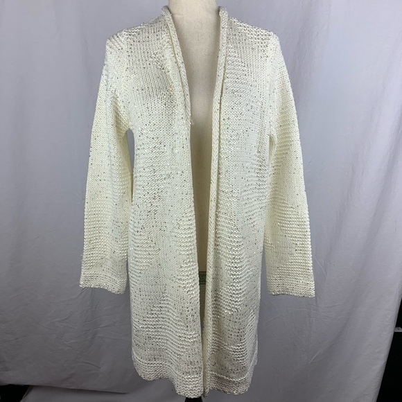 Calypso st barth cardigan - Picture 1 of 4